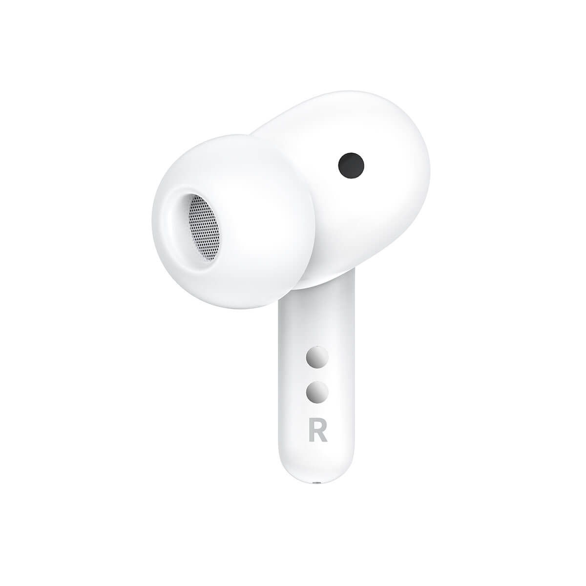 Blackview AirBuds 5 Pro IPX7 Wasserdichte True Wireless Stereo-Ohrhörer