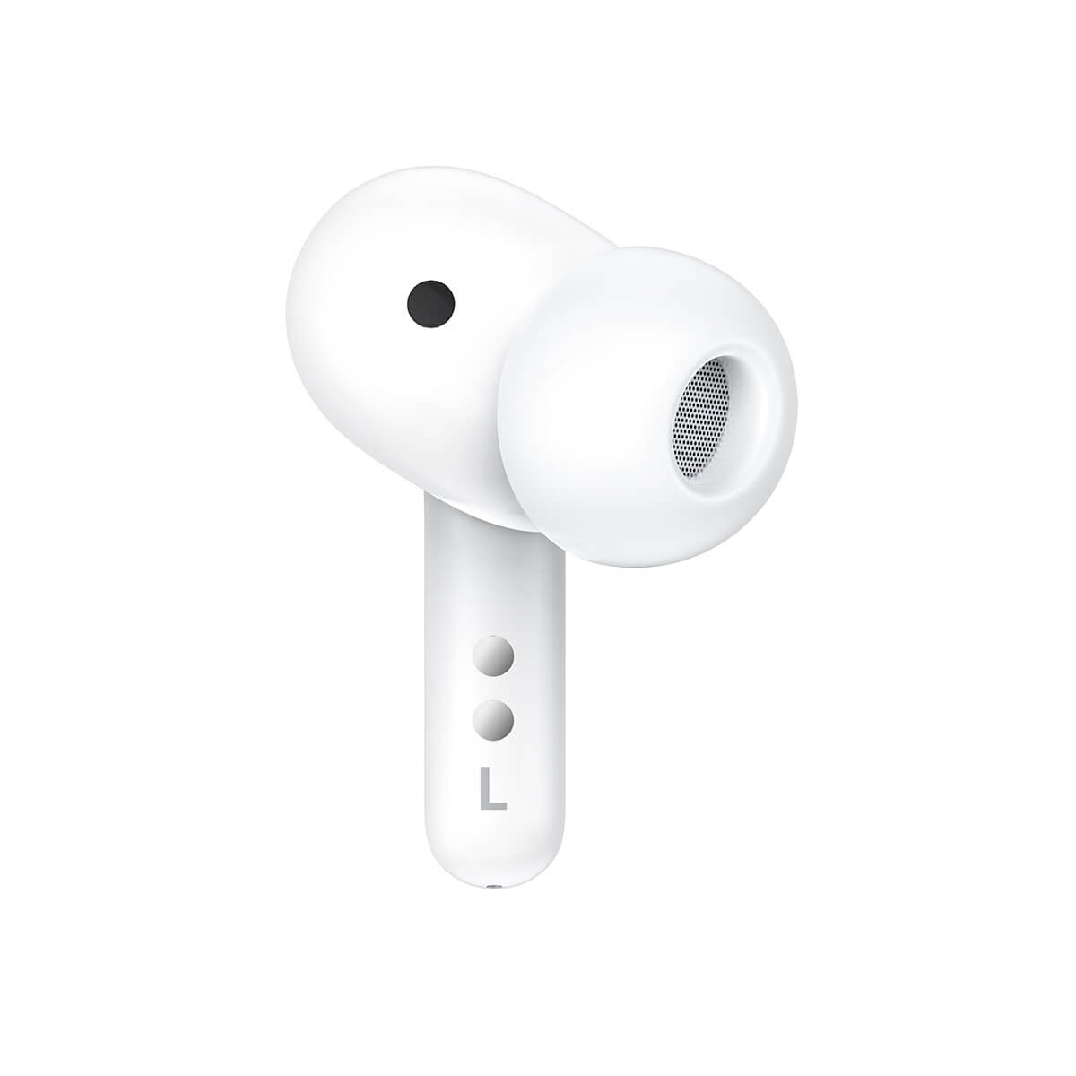 Blackview AirBuds 5 Pro IPX7 Wasserdichte True Wireless Stereo-Ohrhörer