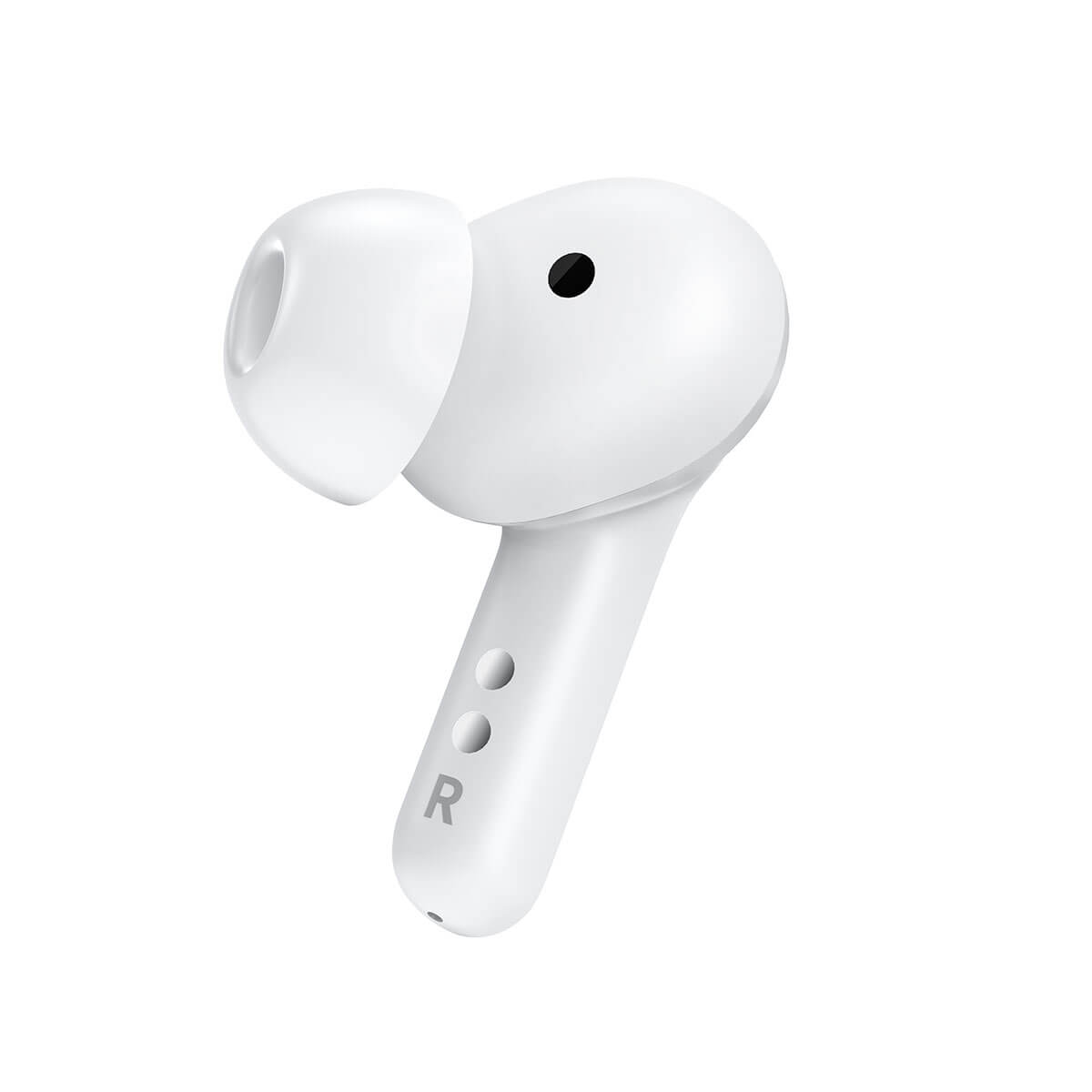 Blackview AirBuds 5 Pro IPX7 Wasserdichte True Wireless Stereo-Ohrhörer