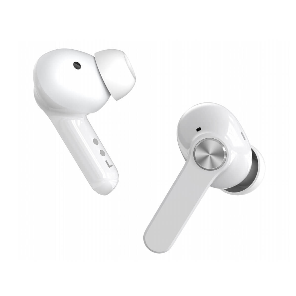 Blackview AirBuds 5 Pro IPX7 Wasserdichte True Wireless Stereo-Ohrhörer