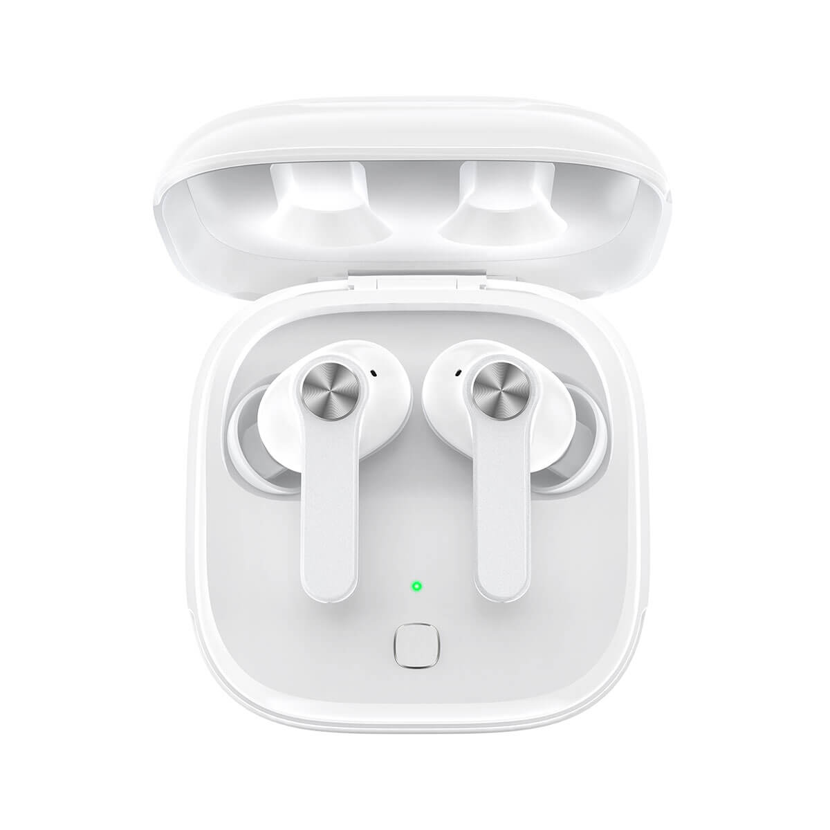 Blackview AirBuds 5 Pro IPX7 Wasserdichte True Wireless Stereo-Ohrhörer