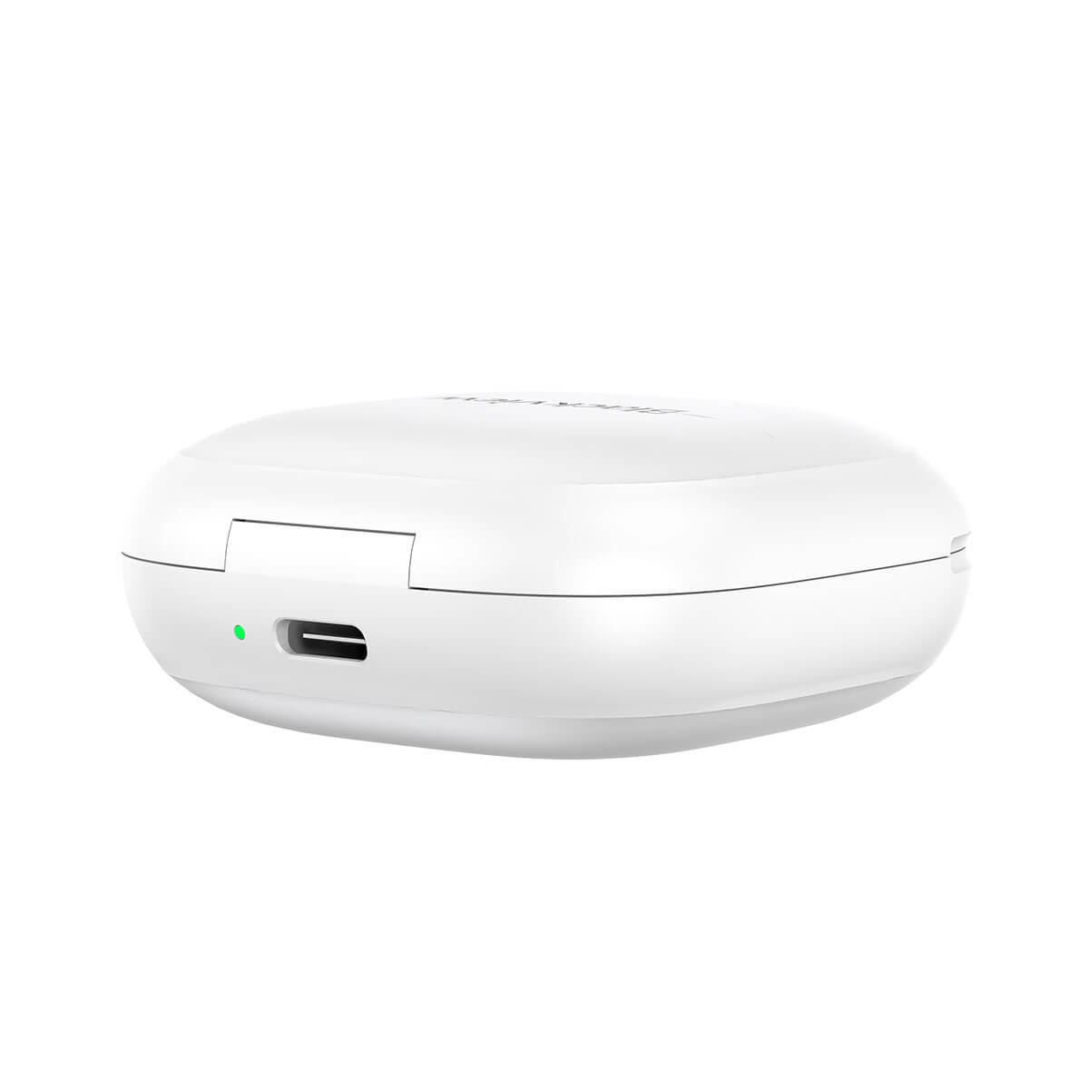 Blackview AirBuds 5 Pro IPX7 Wasserdichte True Wireless Stereo-Ohrhörer