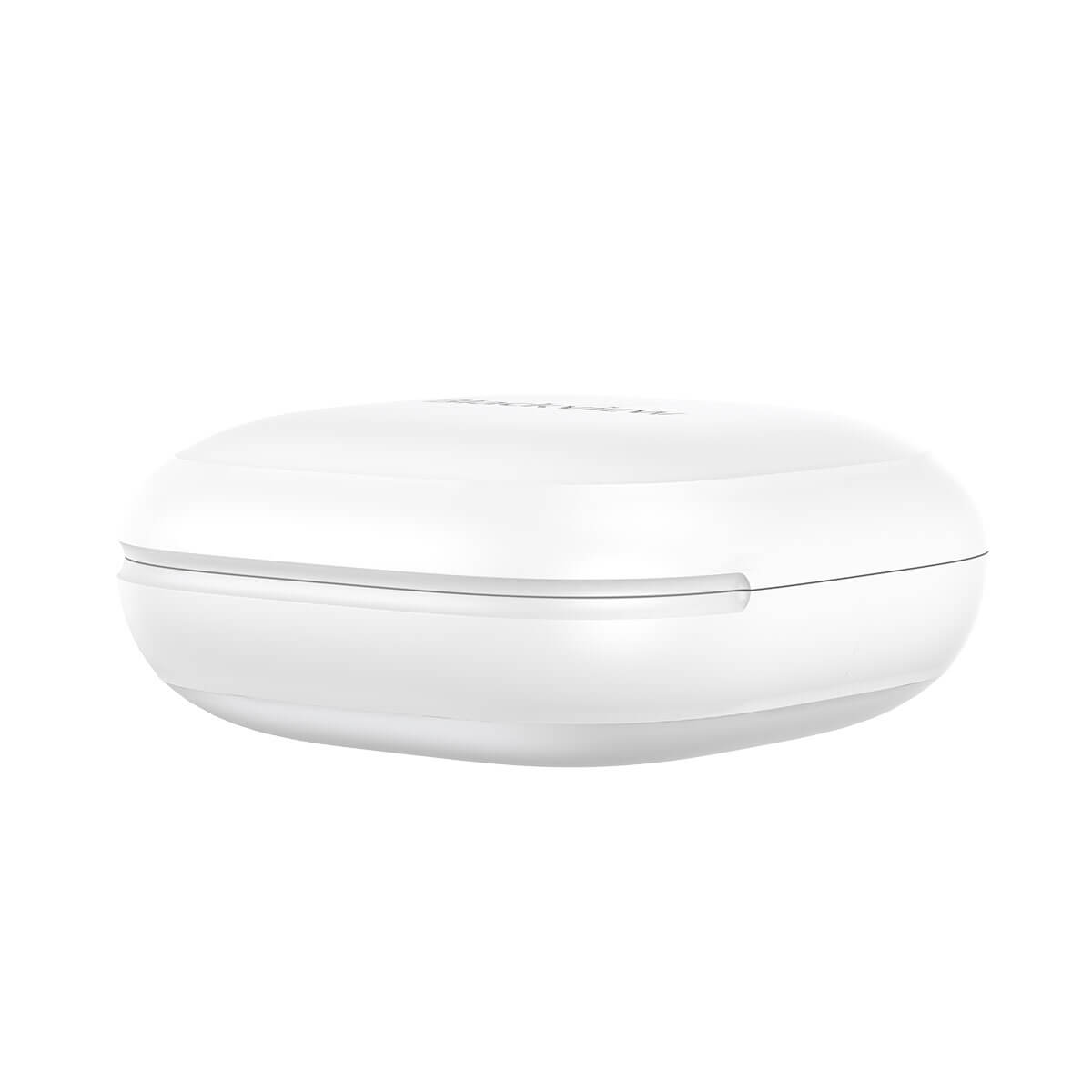 Blackview AirBuds 5 Pro IPX7 Wasserdichte True Wireless Stereo-Ohrhörer