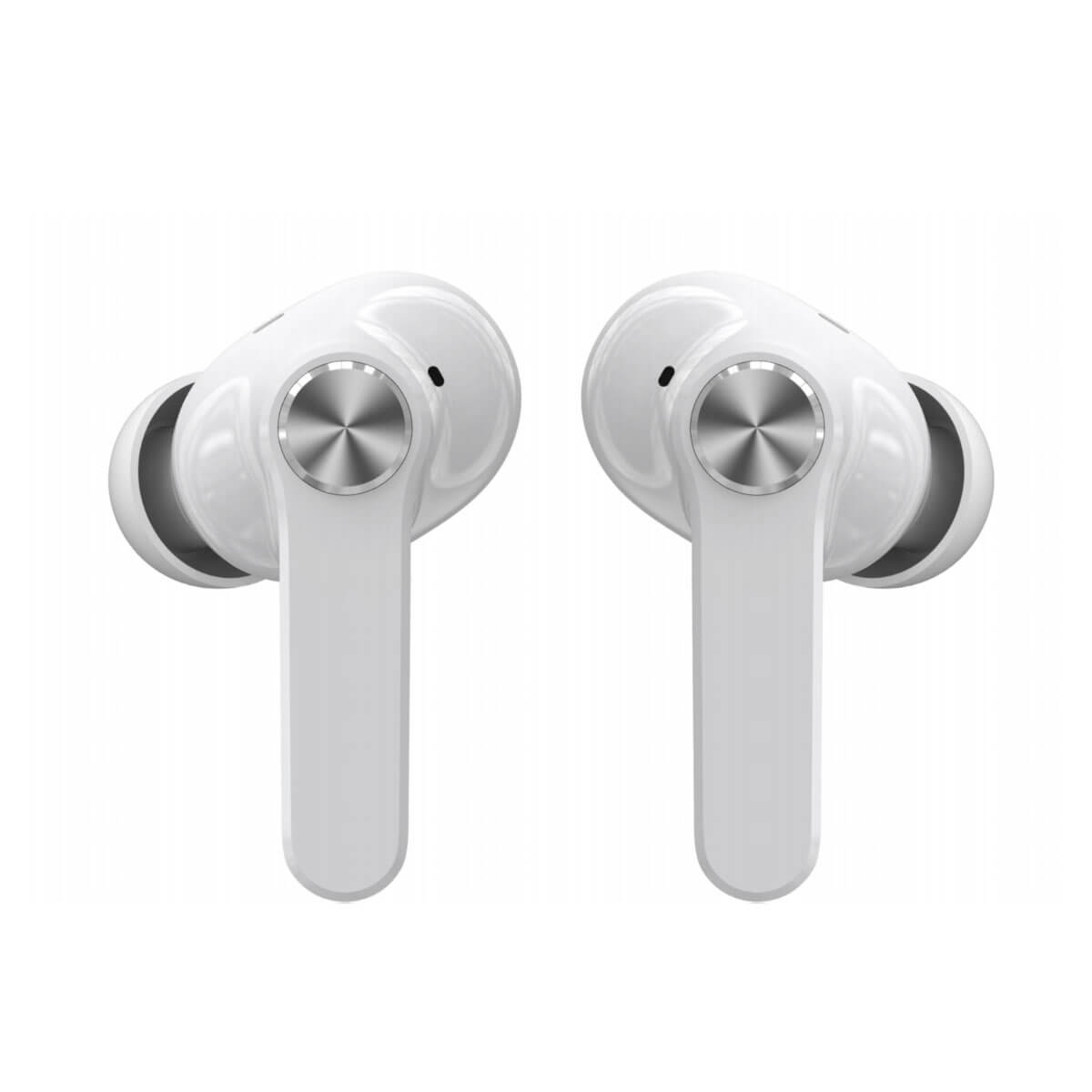 Blackview AirBuds 5 Pro IPX7 Wasserdichte True Wireless Stereo-Ohrhörer