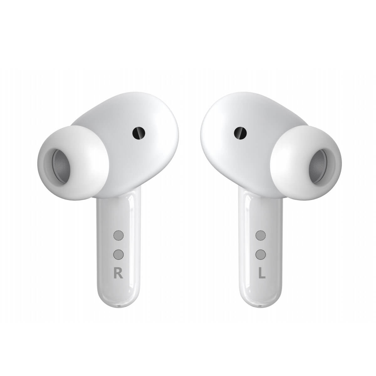 Blackview AirBuds 5 Pro IPX7 Wasserdichte True Wireless Stereo-Ohrhörer
