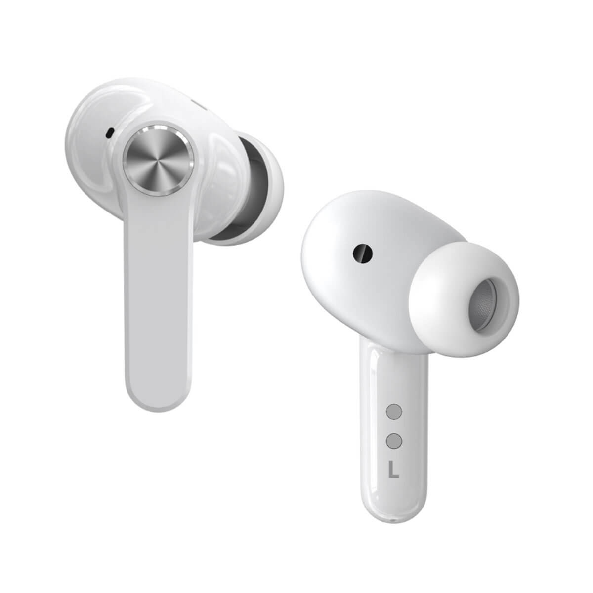Blackview AirBuds 5 Pro IPX7 Wasserdichte True Wireless Stereo-Ohrhörer