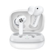 Blackview AirBuds 5 Pro IPX7 Wasserdichte True Wireless Stereo-Ohrhörer