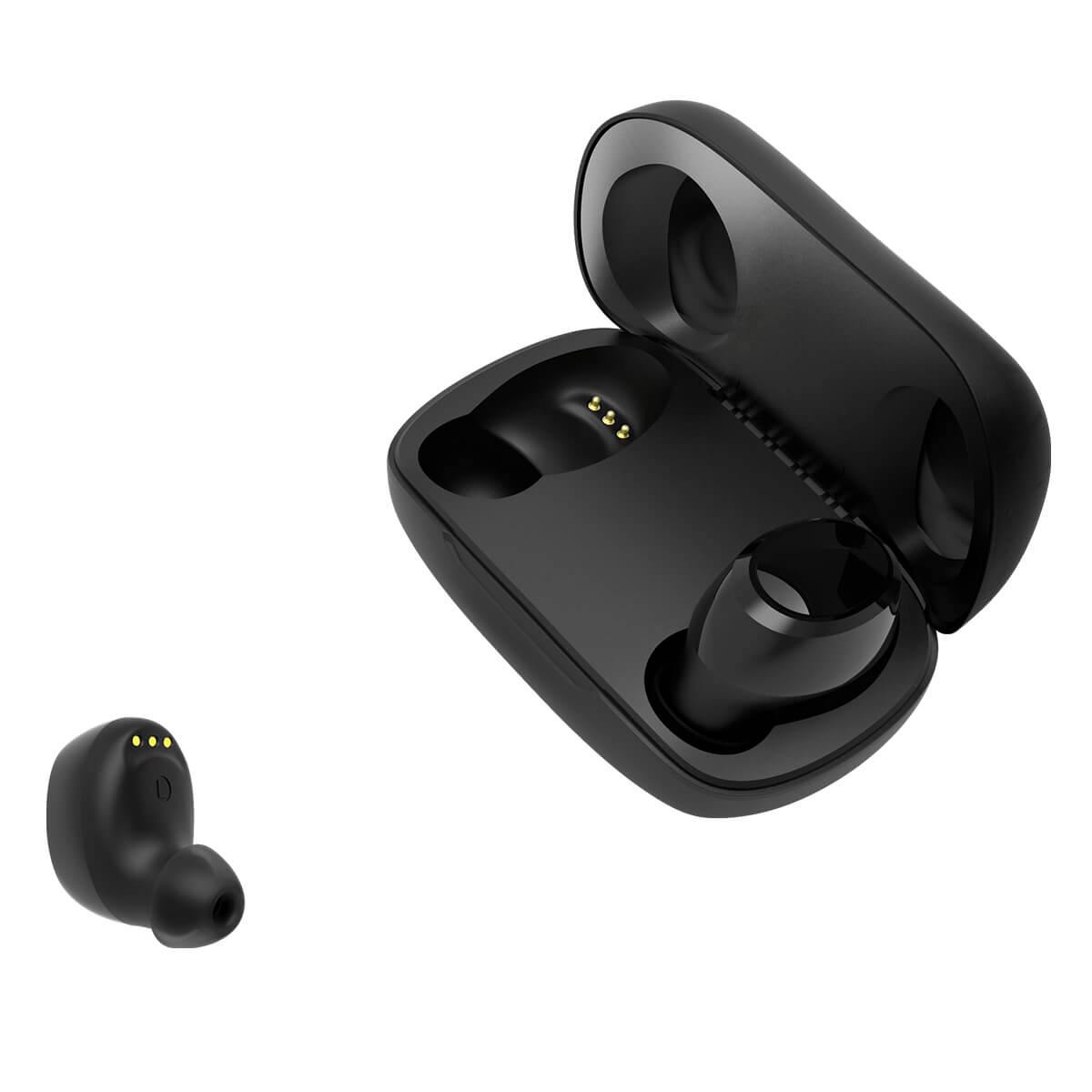 Blackview AirBuds 1 True Wireless Stereo Earbuds - Blackview Store