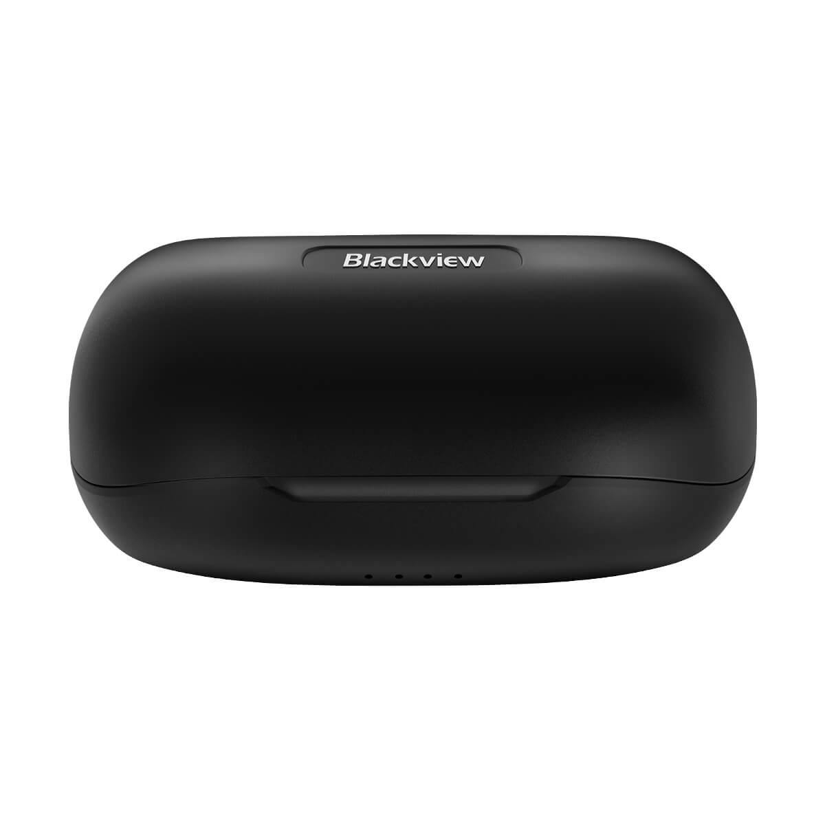 Blackview AirBuds 1 True Wireless Stereo Earbuds - Blackview Store