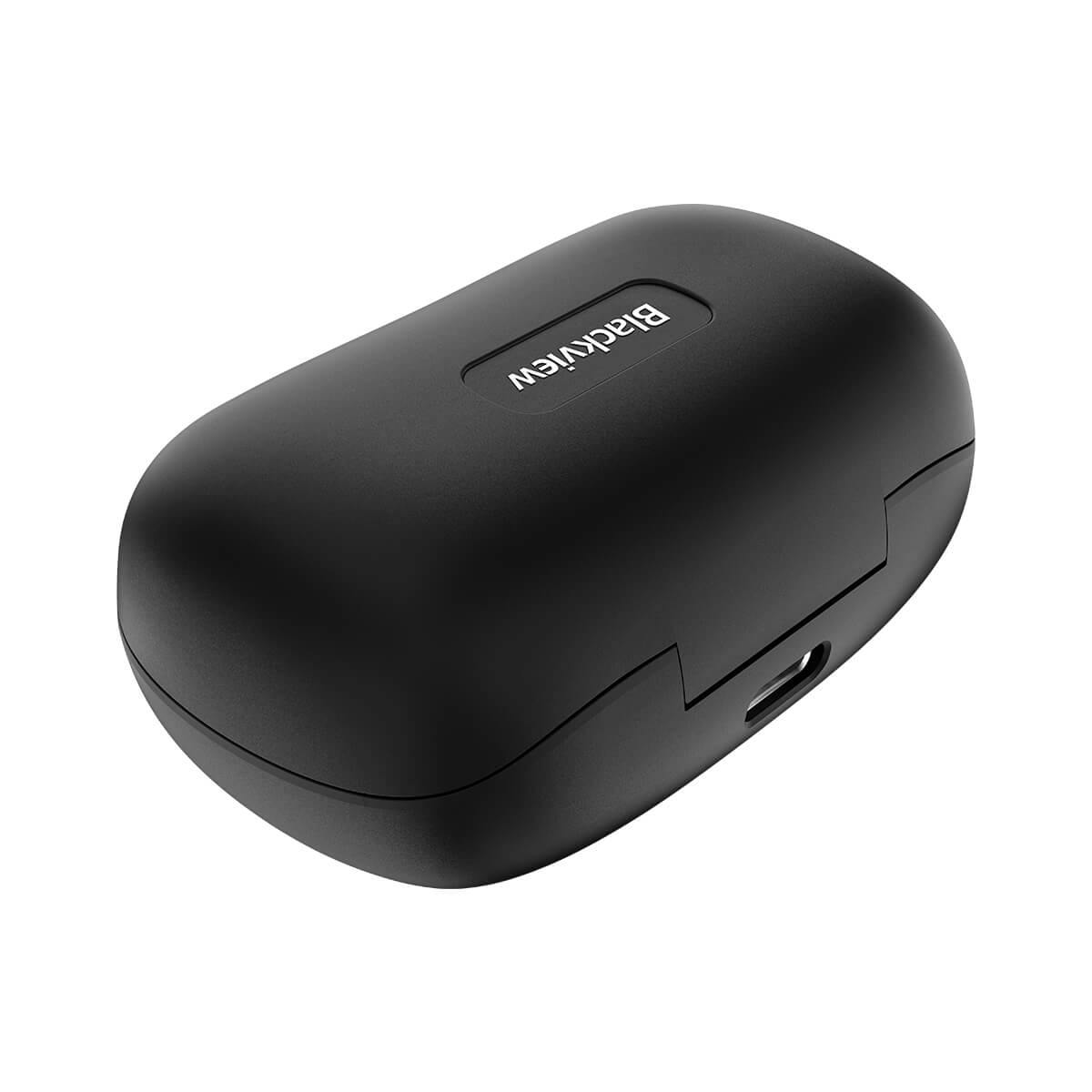 Blackview AirBuds 1 True Wireless Stereo Earbuds - Blackview Store