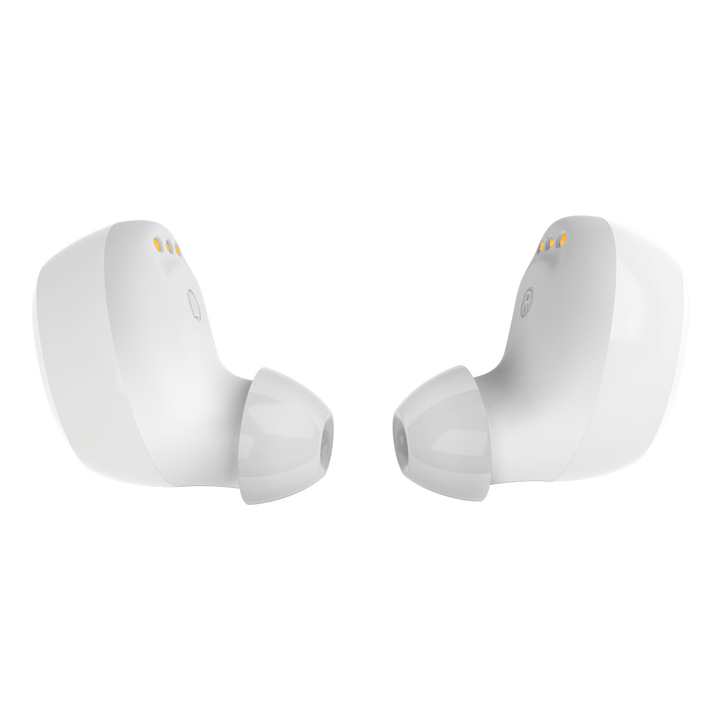 Blackview AirBuds 2 True Wireless Stereo Earbuds - Blackview Store