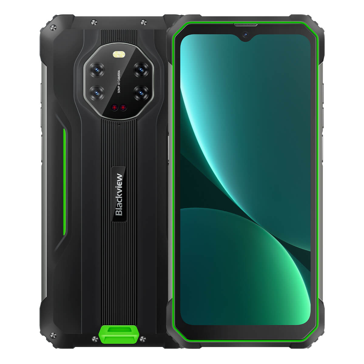 Color_Green