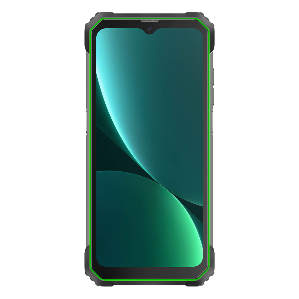 Color_Green