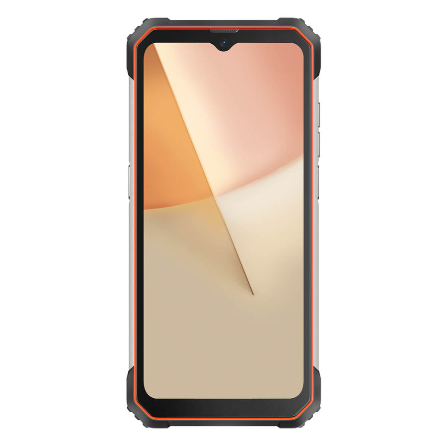 Kontaktiere uns – Blackview Official Store
