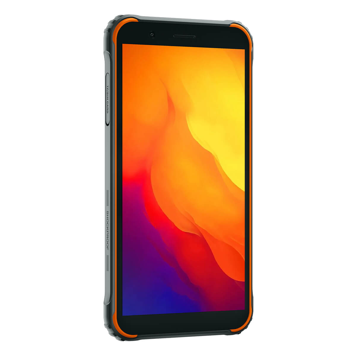 Color_Orange
