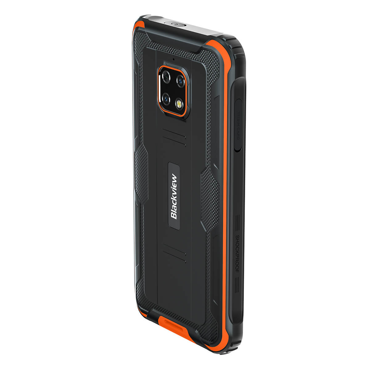 Color_Orange