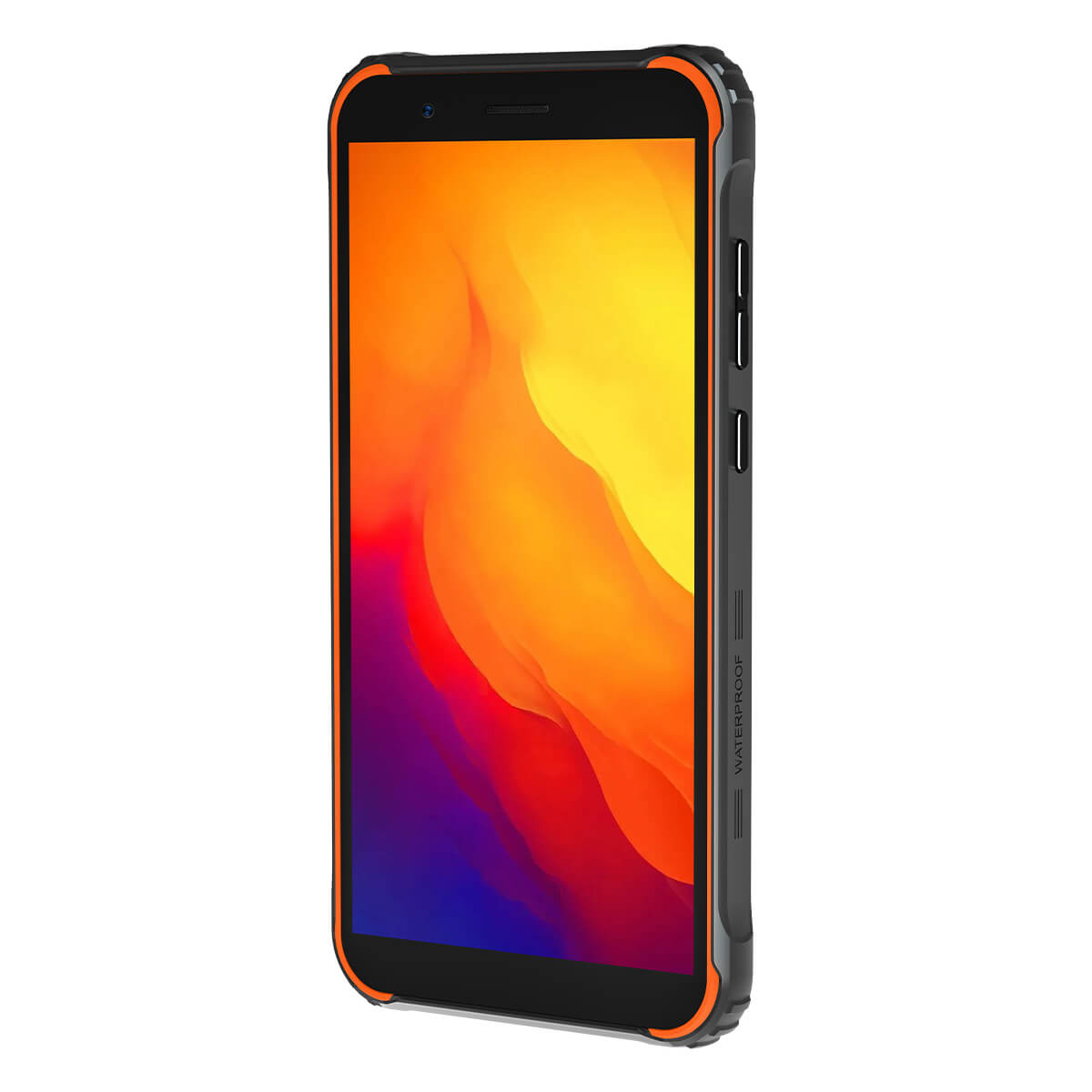 Color_Orange