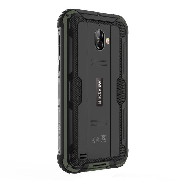 Fertuo Blackview BV5900 Cover, Marsupio Sportivo Outdoor Fertuo Blackview BV5900 Cover, Marsupio Sportivo Outdoor