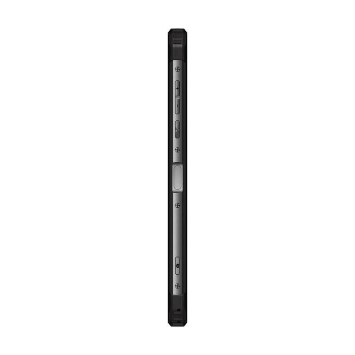 Blackview BV6100 Dual Gorilla Glass 4G Rugged Phone - Blackview Store