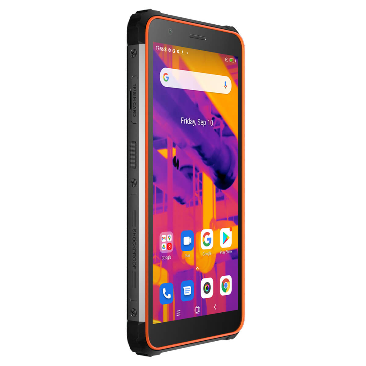 Color_Orange