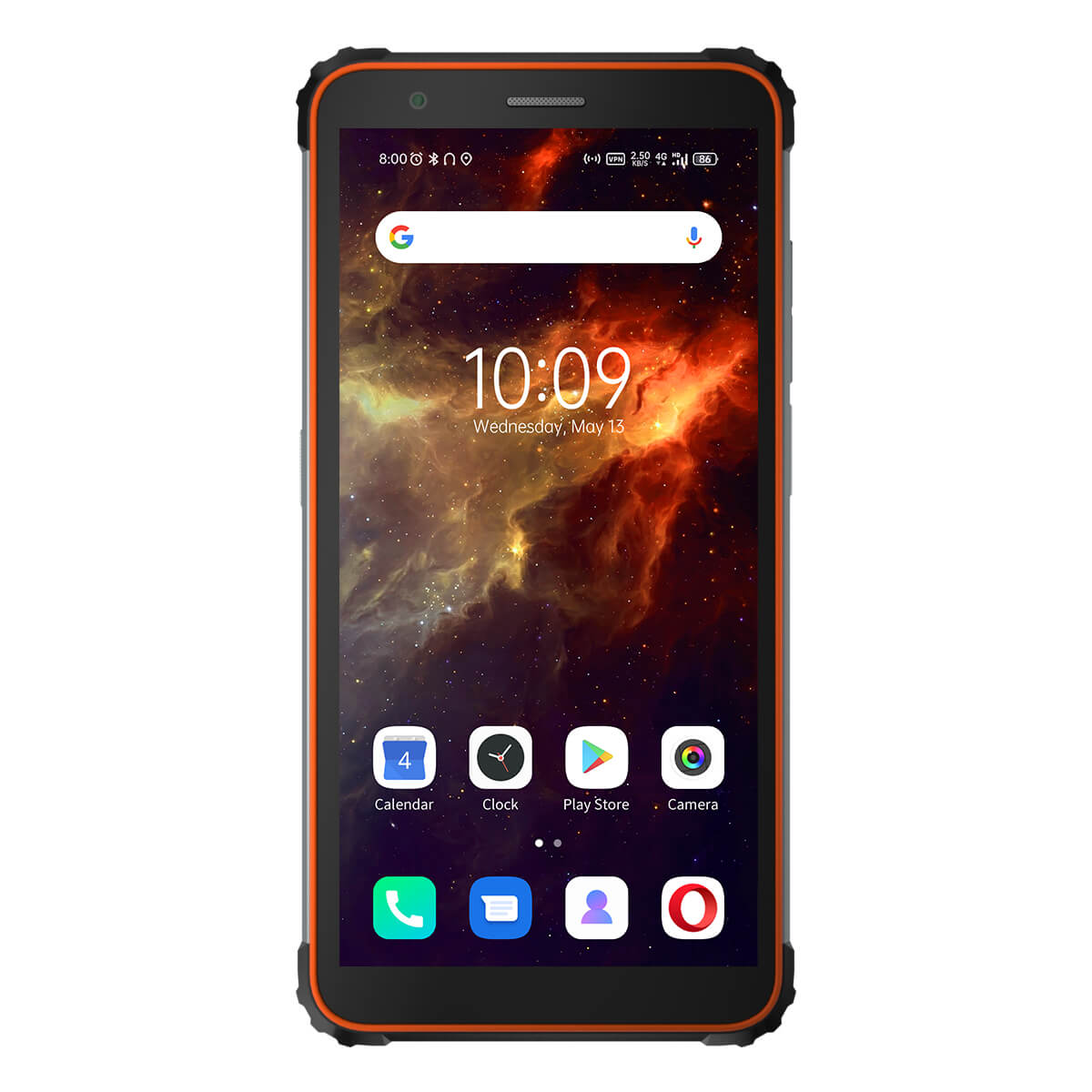Color_Orange