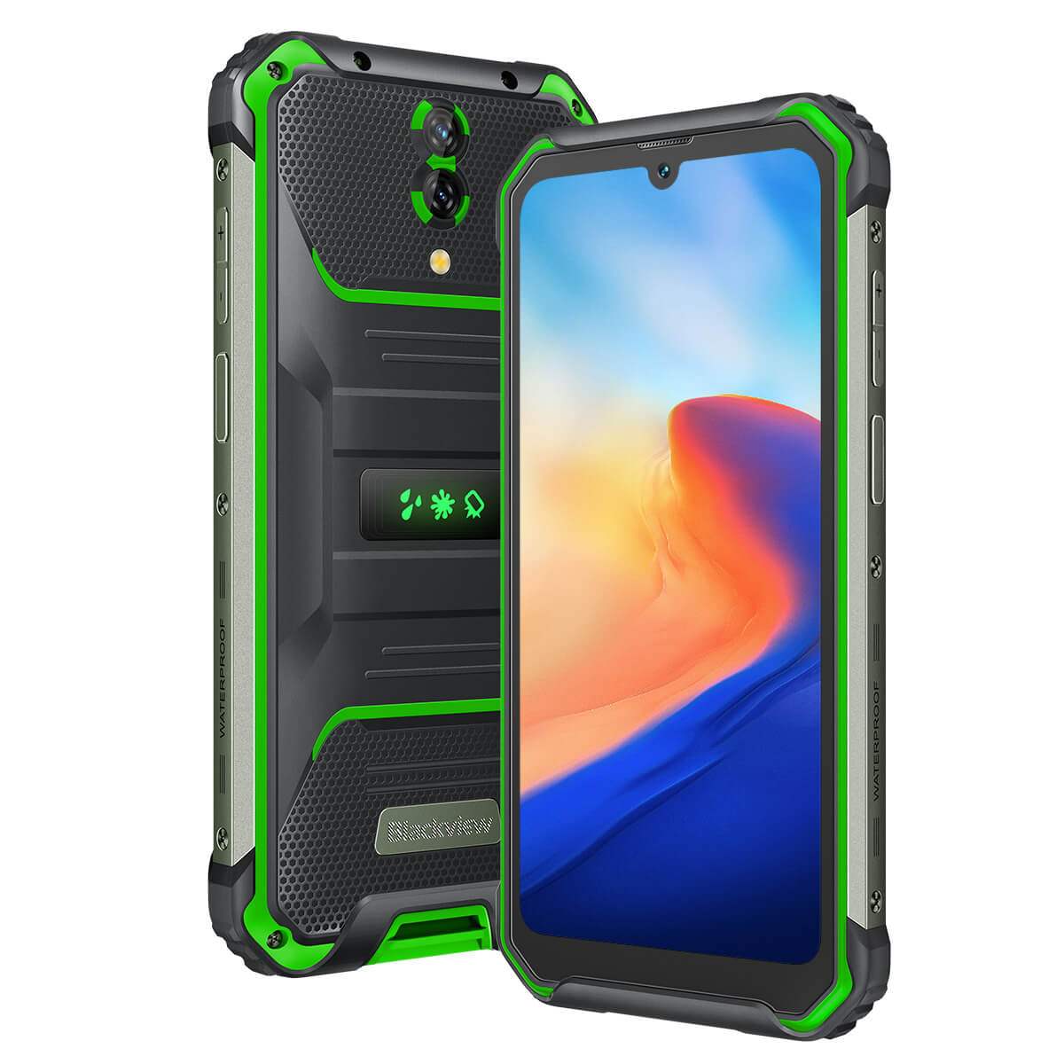 Color_Green
