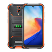Color_Orange