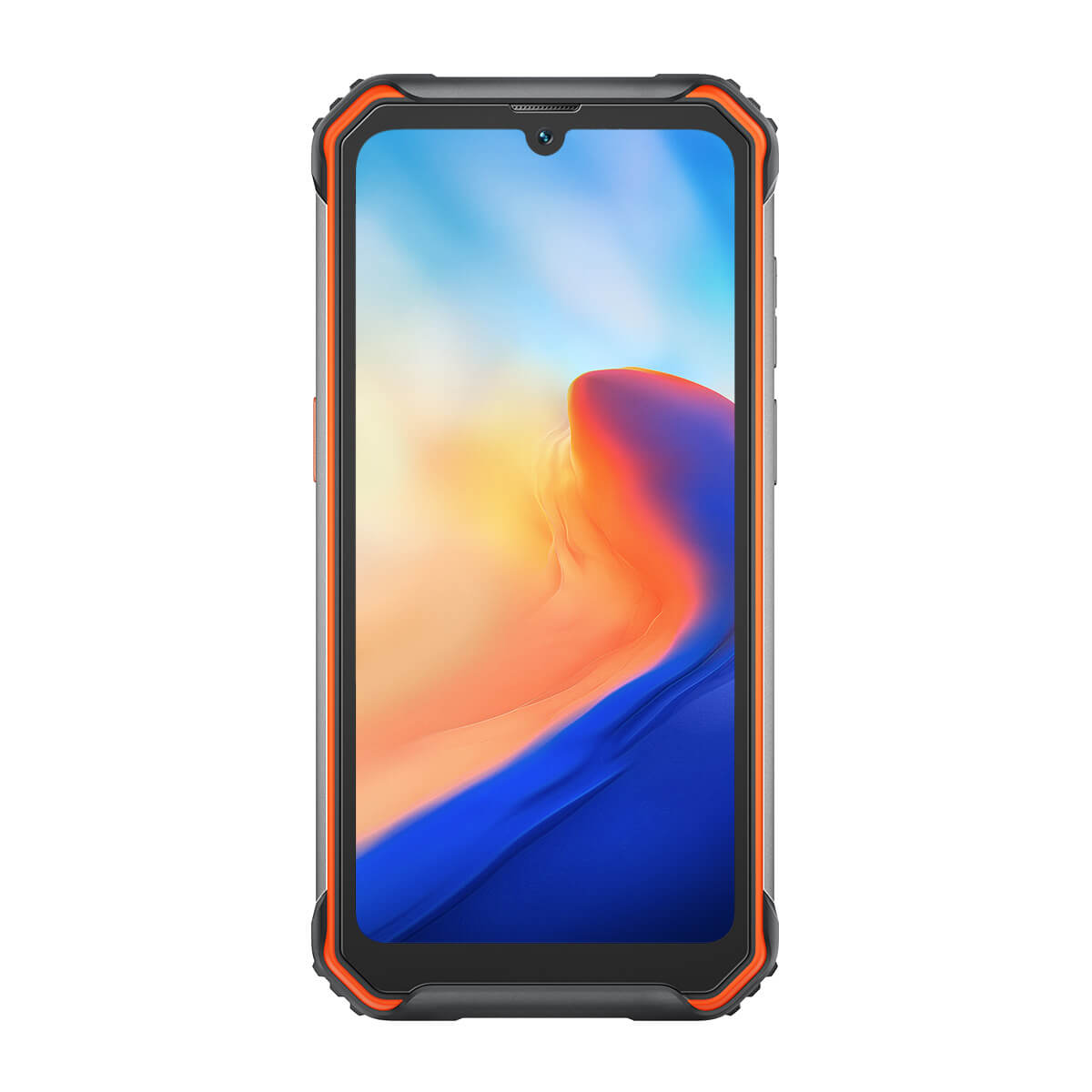 Color_Orange