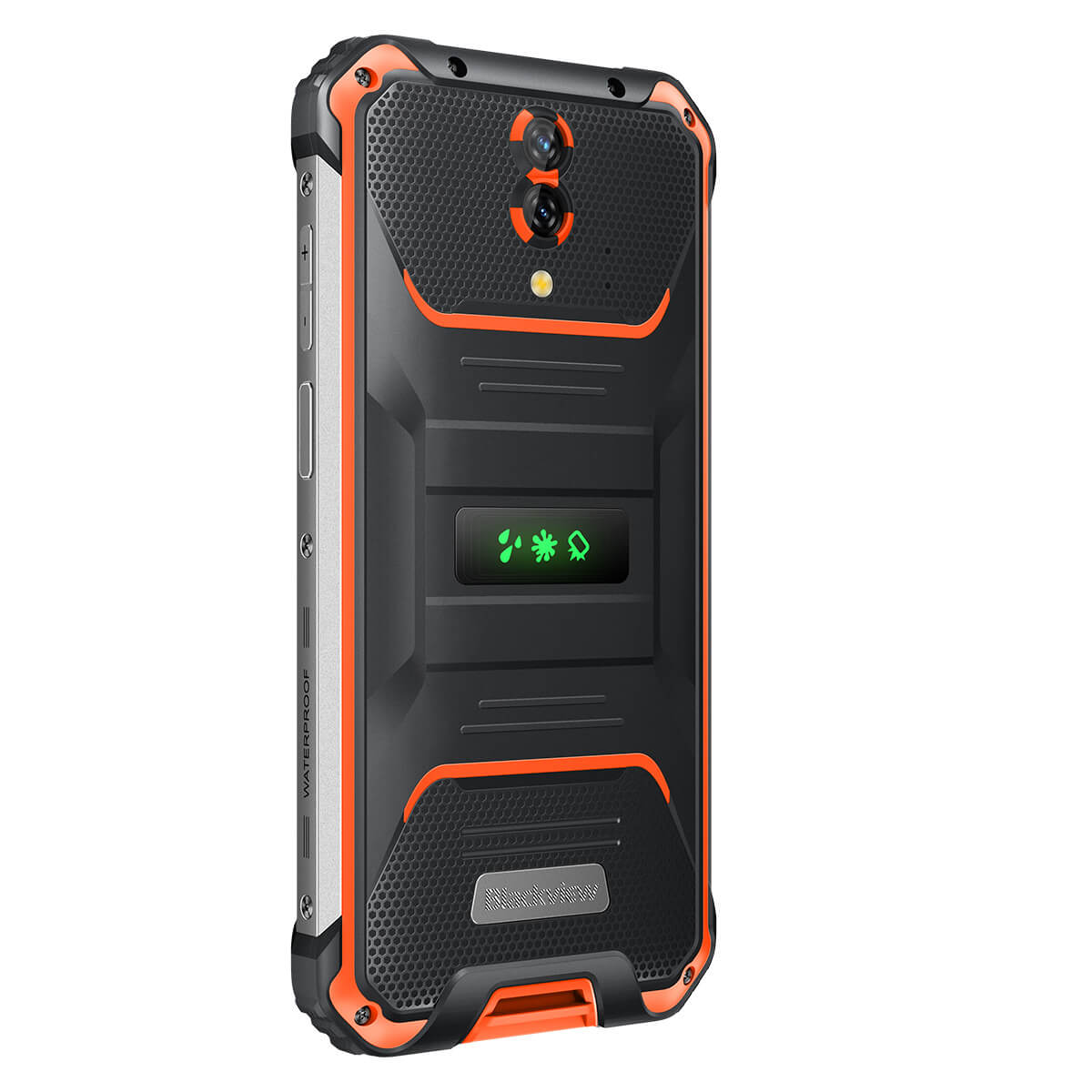 Color_Orange