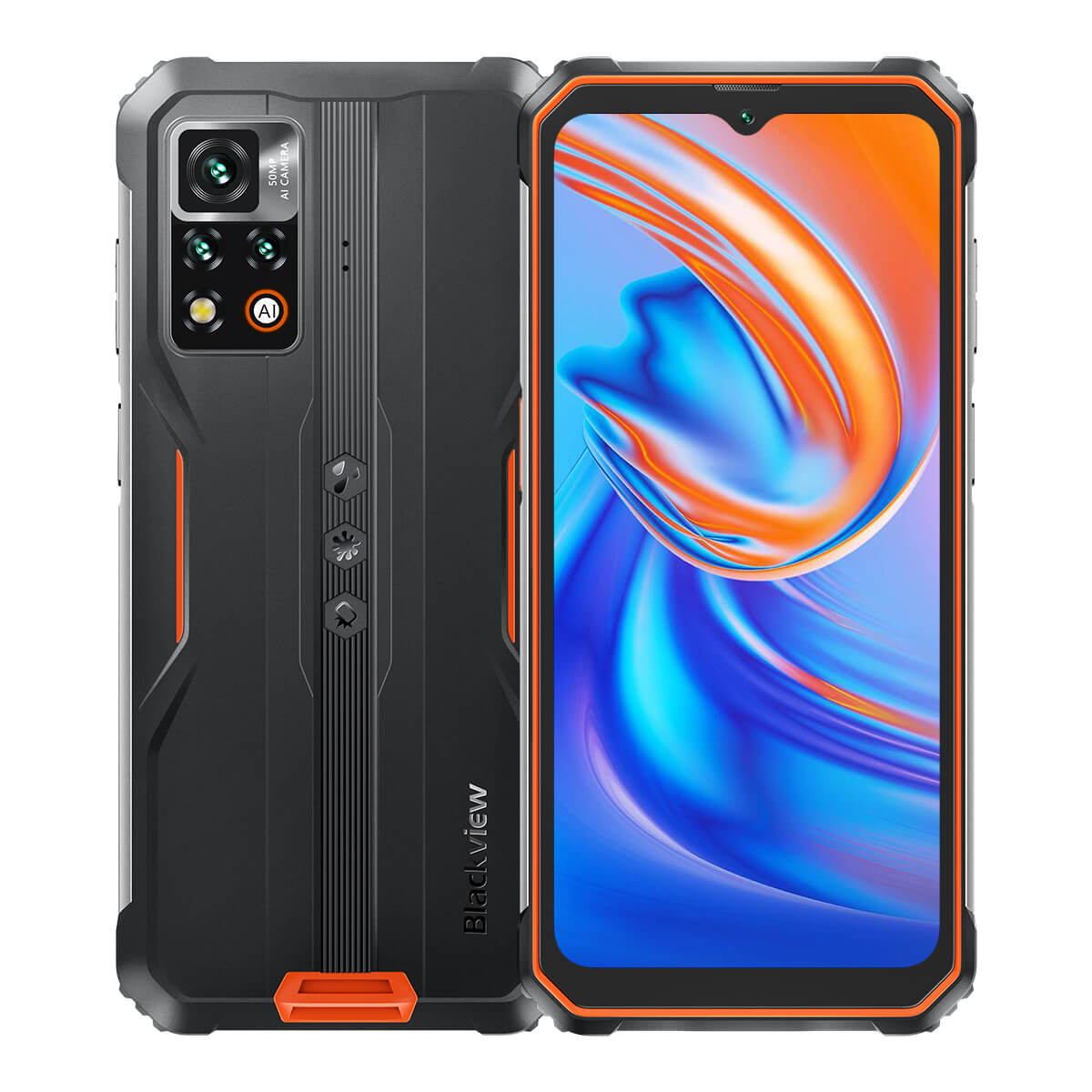 Color_Orange