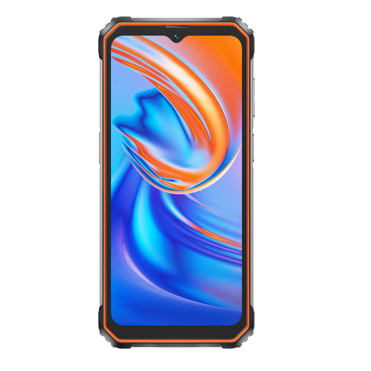 Color_Orange