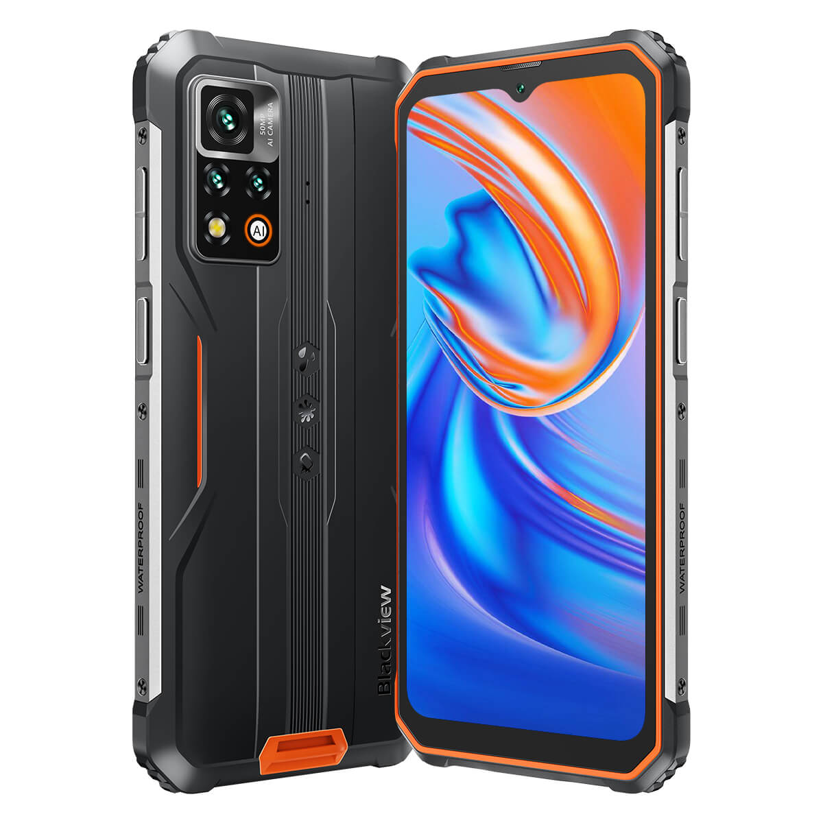 Color_Orange