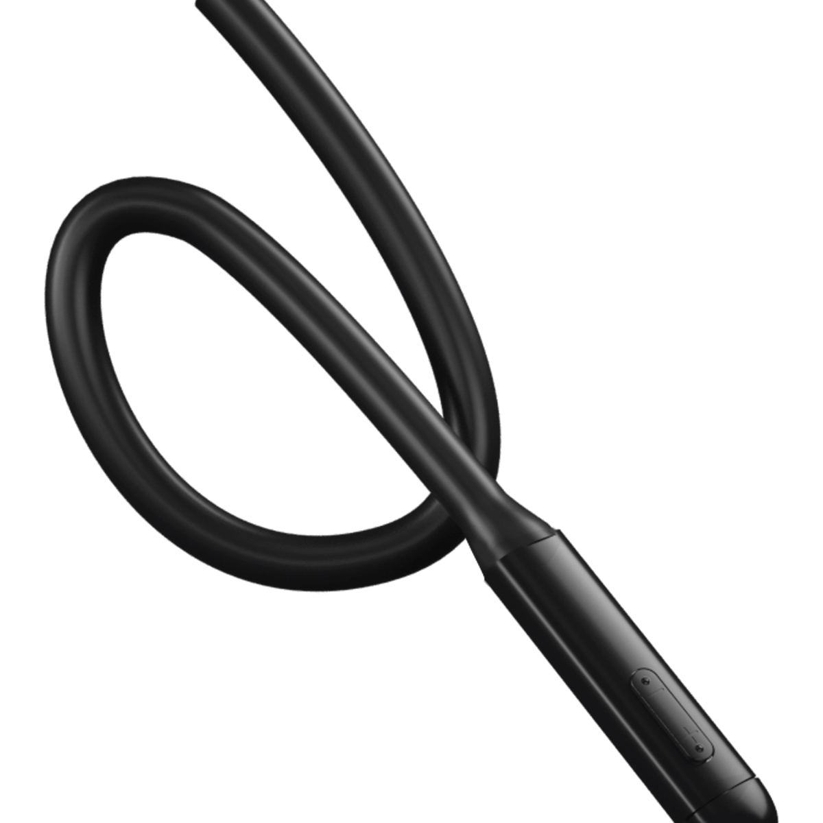 Blackview FitBuds 1 True Wireless Stereo Sport Earbuds - Blackview Official Store