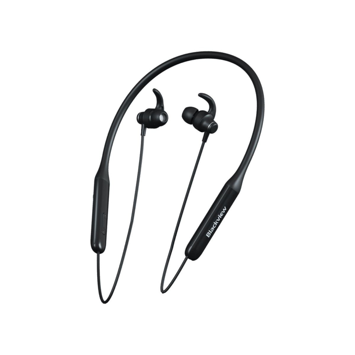 Blackview FitBuds 1 True Wireless Stereo Sport Earbuds - Blackview Official Store