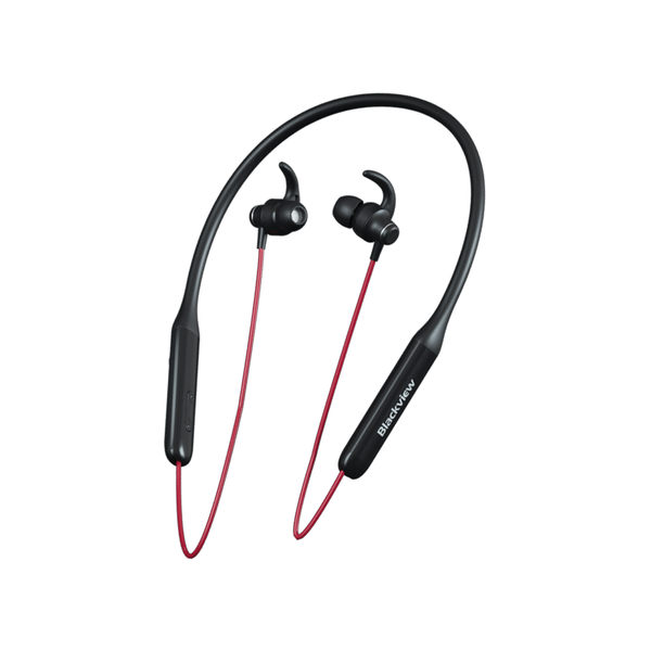 Blackview FitBuds 1 True Wireless Stereo Sport Earbuds - Blackview Official Store