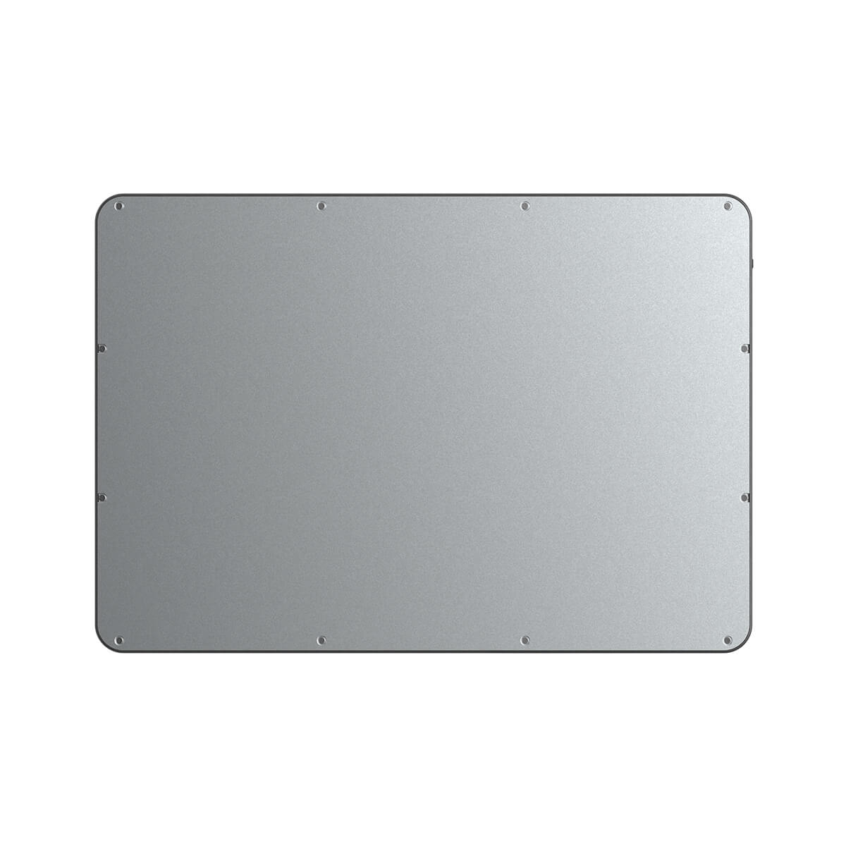 Blackview Ultra-slim BV Universal Wireless Keyboard For Bluetooth-enabled Devices with Windows, Android, and iOS