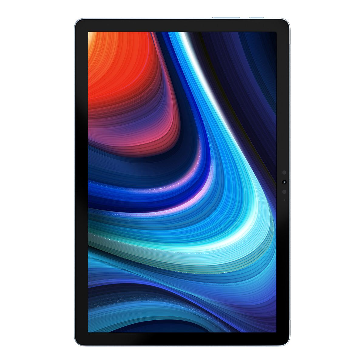 OSCAL Pad 13 10.1-Inch Display Unisoc Tiger T606 Octa-core 8GB+256GB 7680mAh Widevine L1 Support 4G Android Tablet