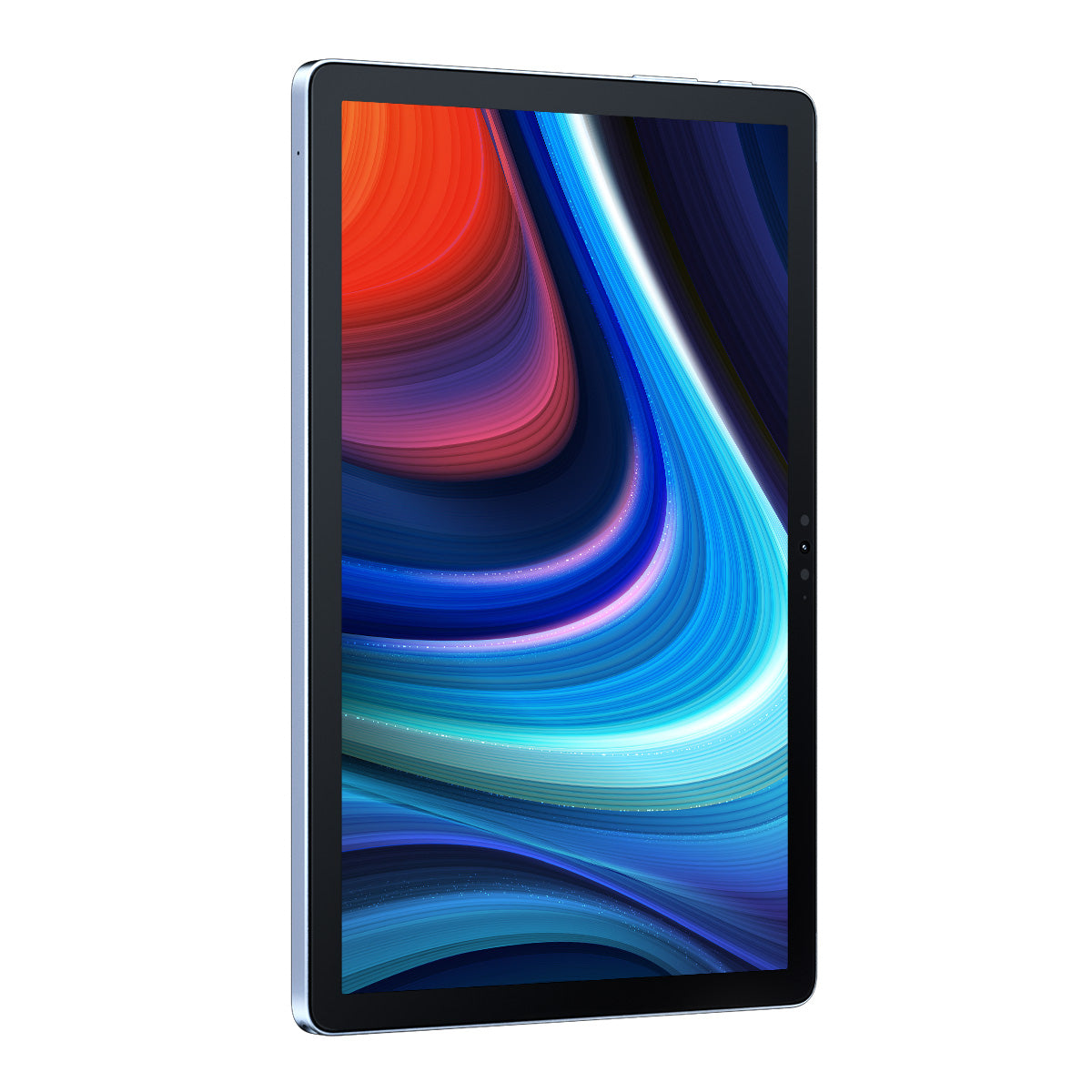 OSCAL Pad 13 10.1-Inch Display Unisoc Tiger T606 Octa-core 8GB+256GB 7680mAh Widevine L1 Support 4G Android Tablet