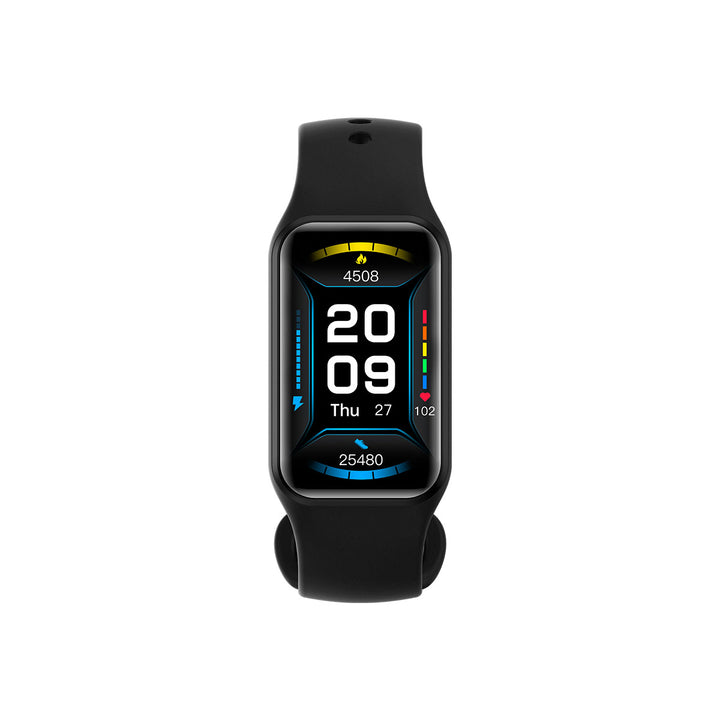 Blackview R1 IP68 Wasserdichter Fitness Tracker Smart Watch