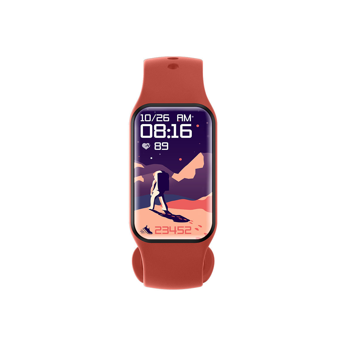 Color_Orange