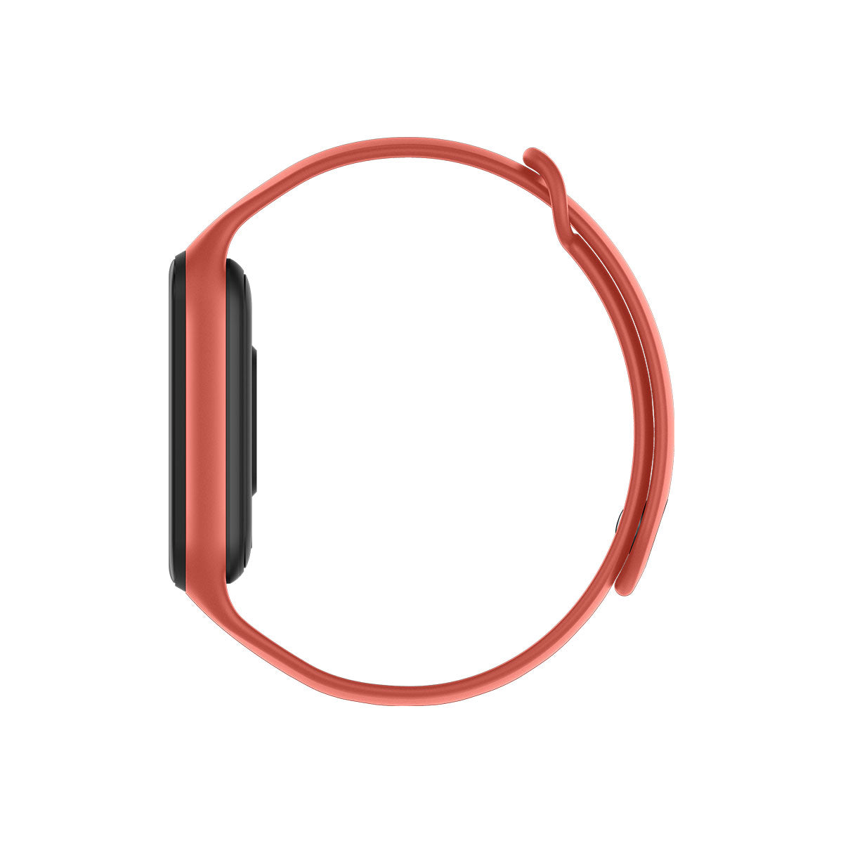 Color_Orange