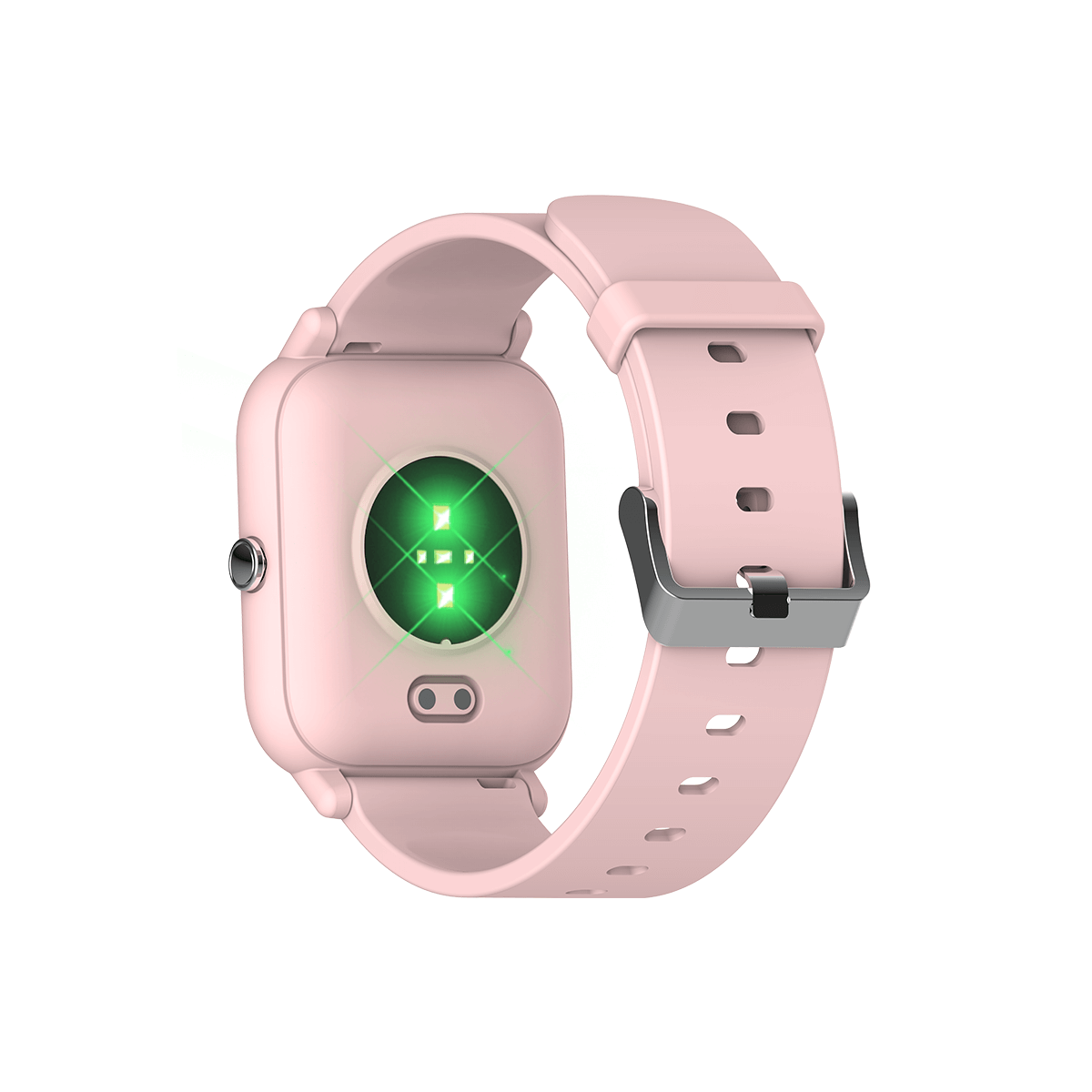 Color_Pink