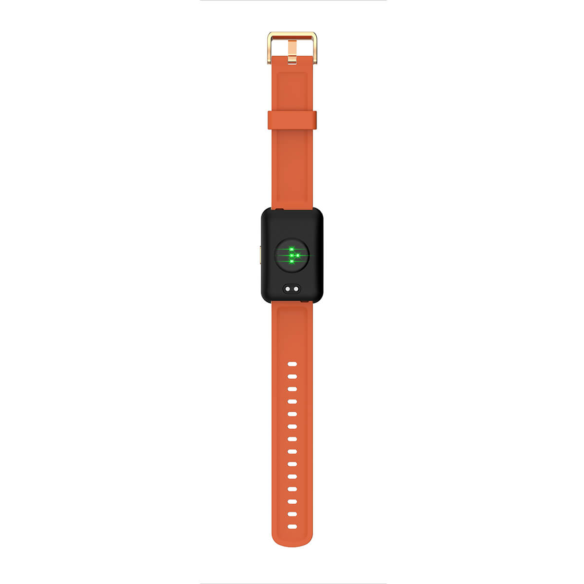 Blackview R5 IP68 wasserdichte digitale Fitness-Smartwatch