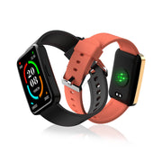 Blackview R5 IP68 wasserdichte digitale Fitness-Smartwatch