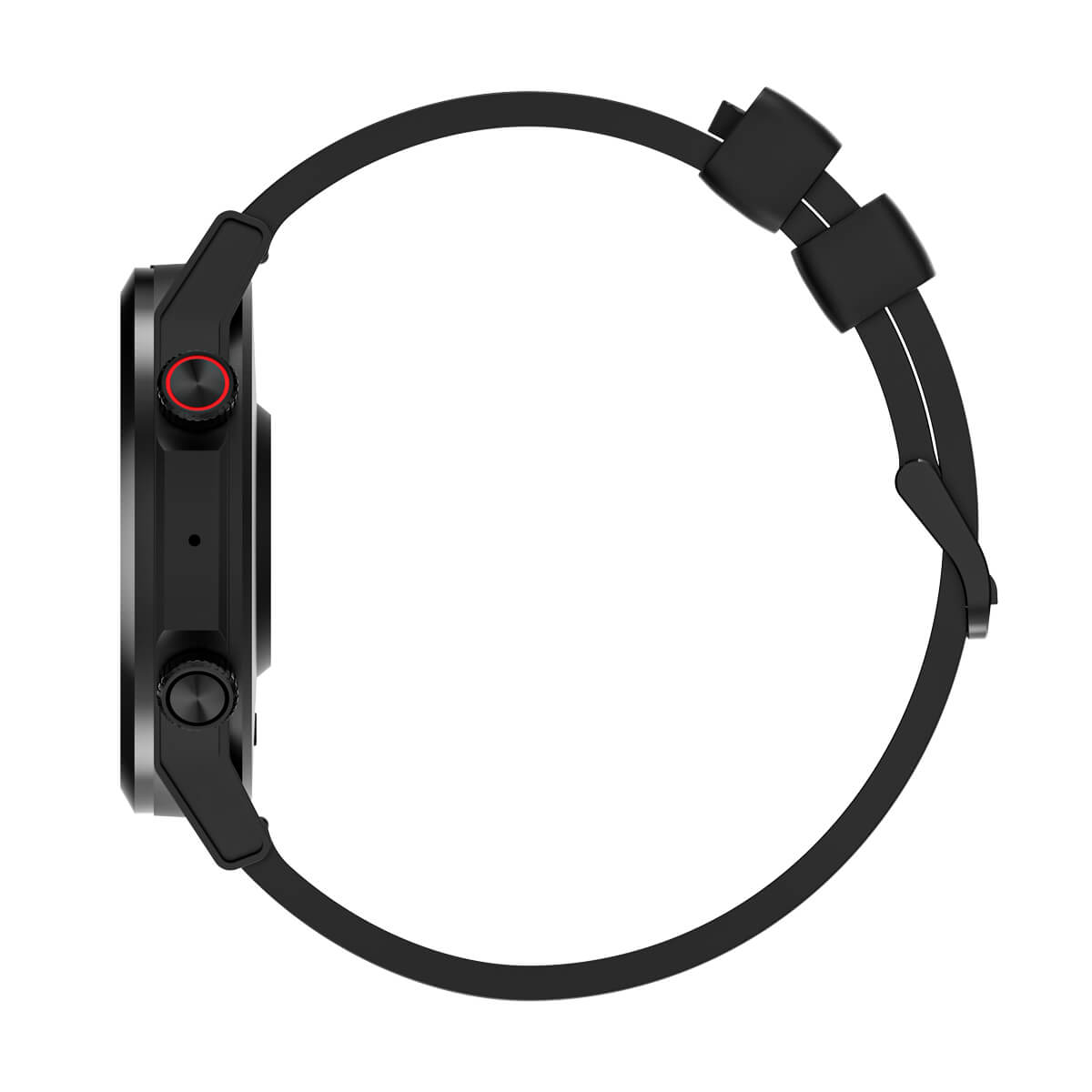 Blackview R8 Pro Bluetooth Calling Fitness Tracker IP68 Waterproof Smartwatch