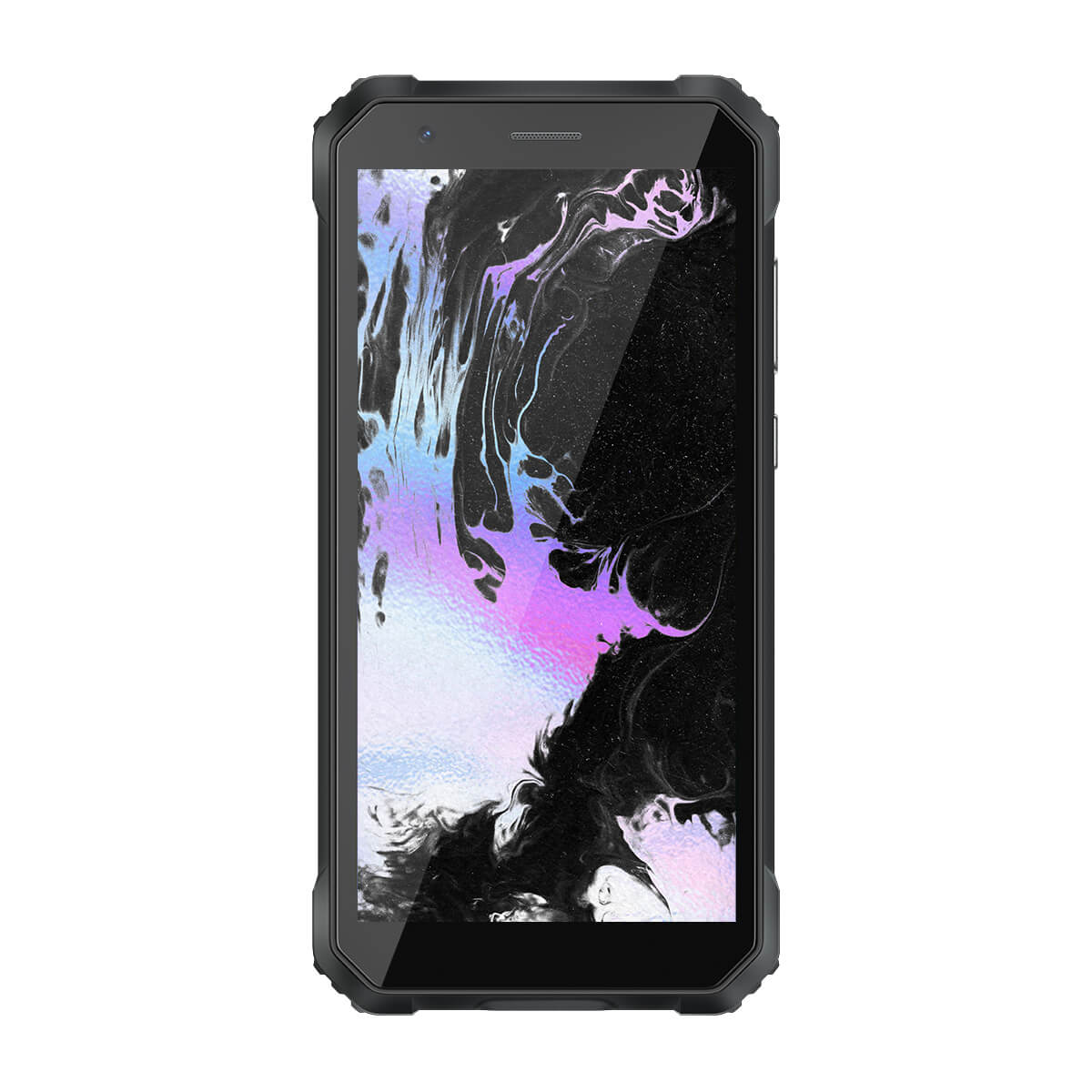 Color_Black
