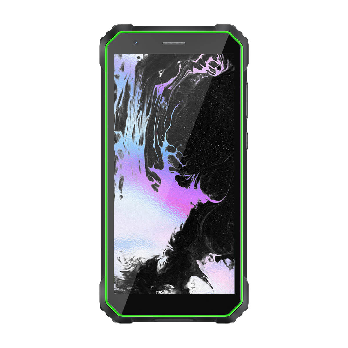 Color_Green