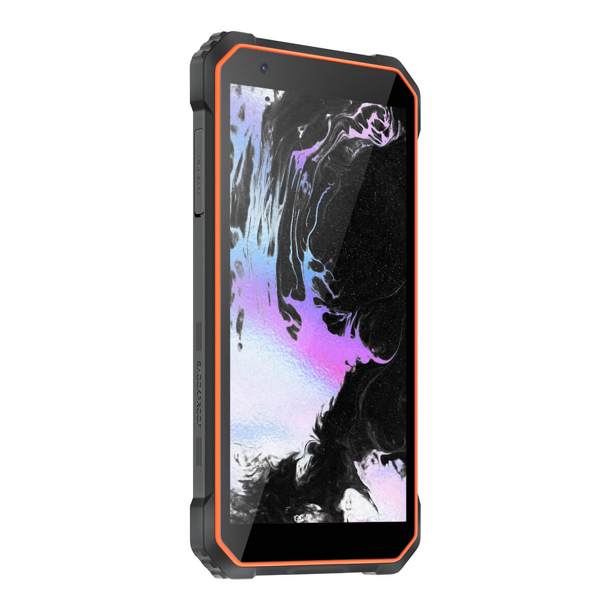 Color_Orange