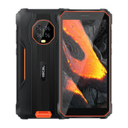 Color_Orange