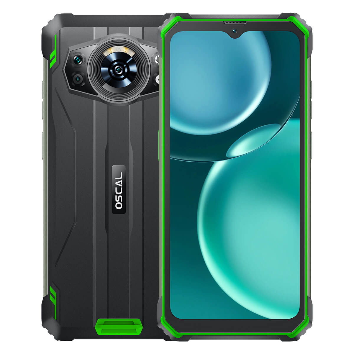 Color_Green
